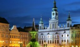 Summer School of Slavonic Studies