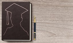 Conseil des programmes d´études 