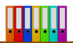 Documents 
