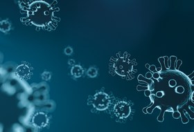 INFORMACE K EPIDEMII KORONAVIRU