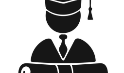 Consecutive Master's Studies