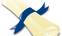 Double degree programmes