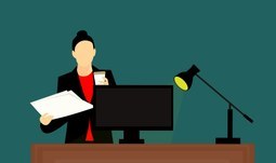 Abteilung für Wissenschaft und Forschung