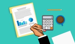 Finanzabteilung