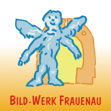 bild werk logo