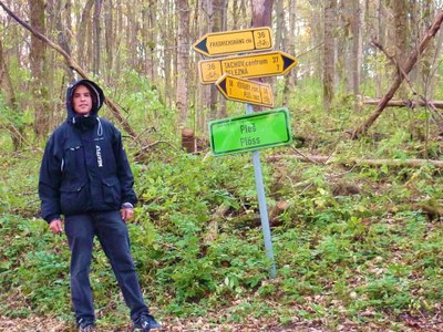 obrázek 3