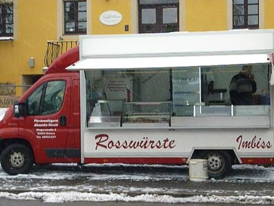 obrázek 4