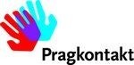 pragkontakt
