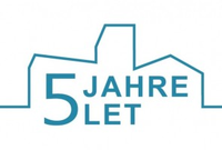 5 let cebb