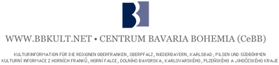 logo bav boh