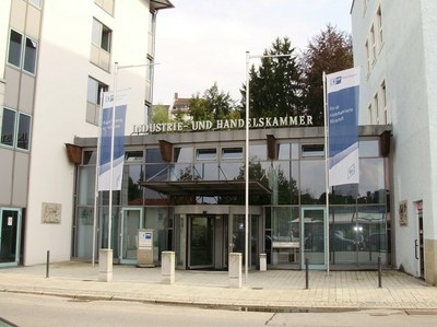 ihk