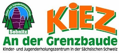logo kiez