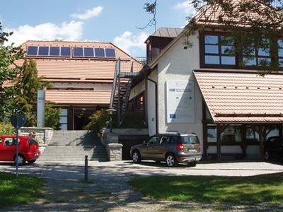 hlaváčková2