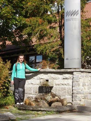 hlaváčková3