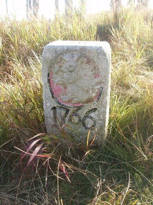 p9070063