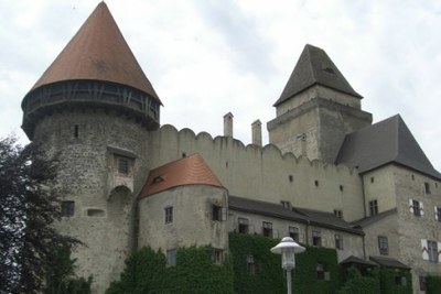 Hrad