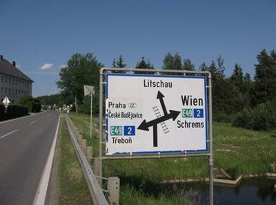 Obrázek1