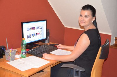 Obrázek2