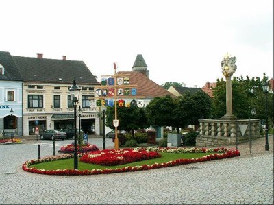 Obrázek3