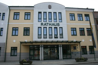 sta