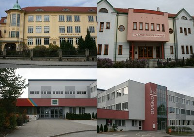 staň