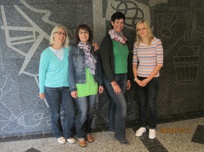 schrems II