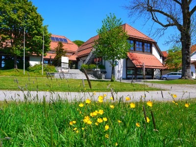 WageMu2 (2)