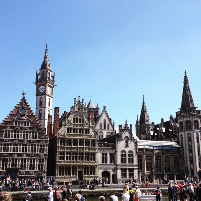 IMG 3383.JPG