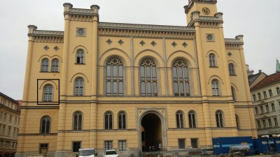 IMG 20161030 WA0008