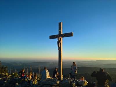 WP 20160825 19 36 59 Pro