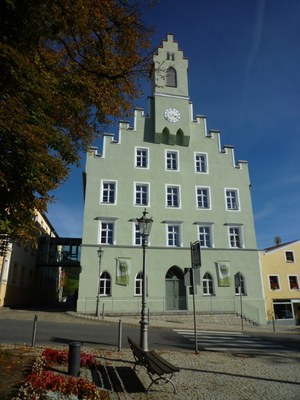 Čížková2