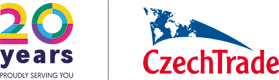 CT 20let web widetext en