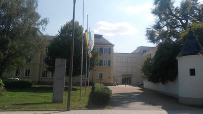 Obr.5
