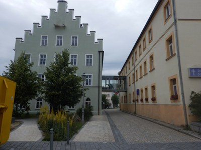 foto2