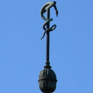znak