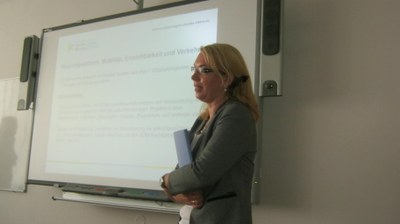IMG_4057
