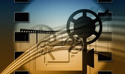 Studentské filmy