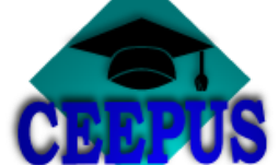 CEEPUS