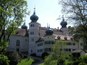 Artstetten