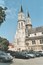 Klosterneuburg