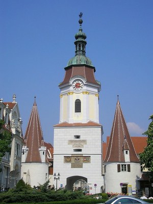 Krems