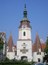 Krems