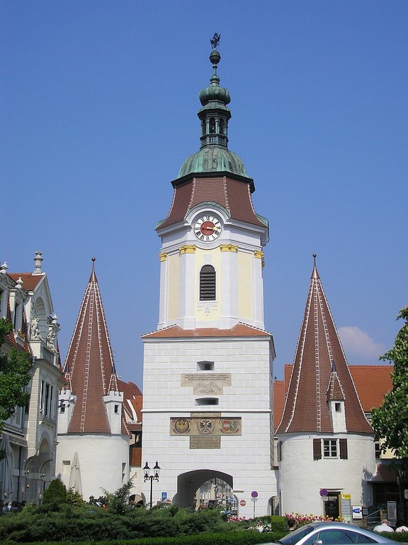 Krems