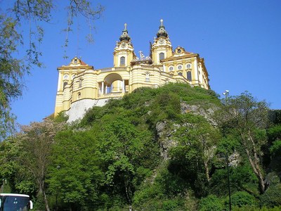 Melk