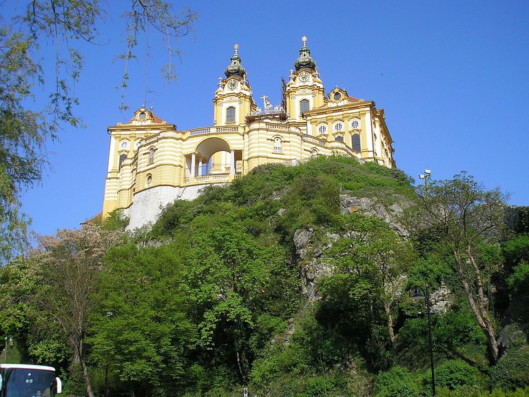 Melk