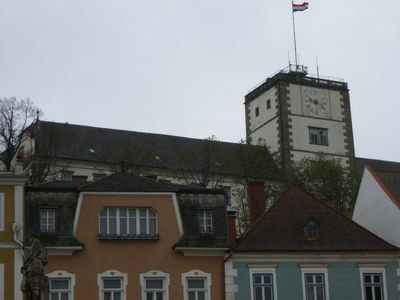 Weitra