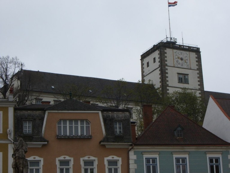 Weitra