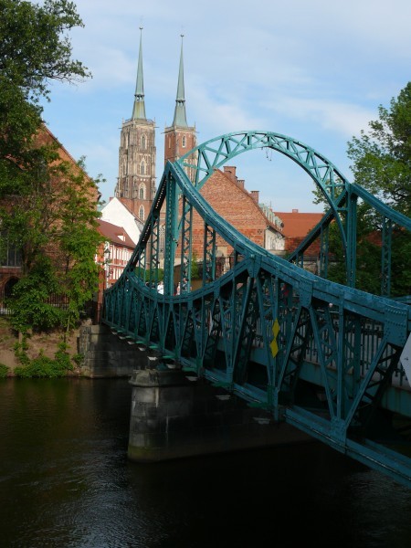 048 Wroclaw