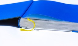 Doporučená literatura 