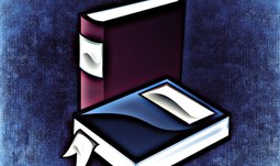 Vědecký program Ústavu bohemistiky